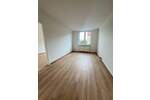Etagenwohnung Merseburg (Saale Merseburg - 4 Zimmer, 117 m&sup2;, 800&euro; | Angebot:26723151