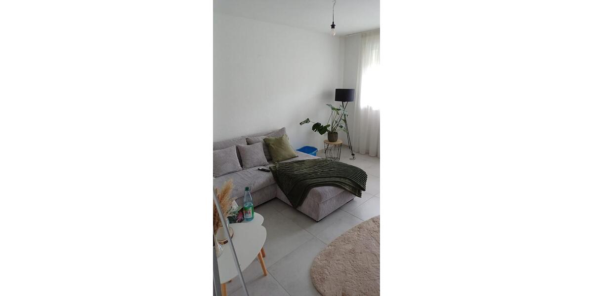 Erdgeschoßwohnung Wenden - 2 Zimmer, 56 m&sup2;, 650&euro; | Angebot:26492785