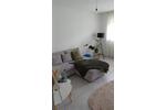 Erdgeschoßwohnung Wenden - 2 Zimmer, 56 m&sup2;, 650&euro; | Angebot:26492785