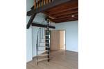 Etagenwohnung Eilenburg Eilenburg-Ost - 3 Zimmer, 68 m&sup2;, 425&euro; | Angebot:26472869