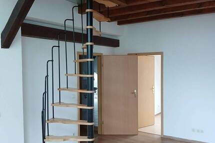 Wohnung Eilenburg Eilenburg-Ost - 3 Zimmer, 68 m&sup2;, 425&euro; | Angebot:26472869