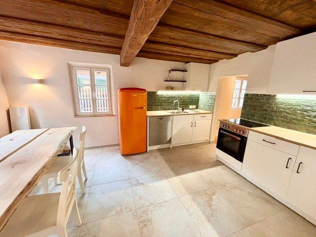 Gewerbeobjekt Schwabach - 1.800&euro; | Angebot:26548153