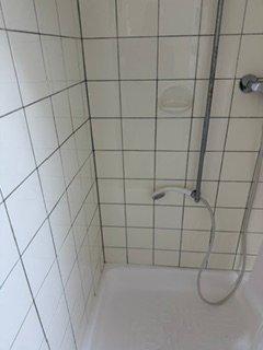 Dachgeschoßwohnung Wehr - 3 Zimmer, 60 m&sup2;, 960&euro; | Angebot:26003080