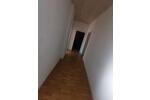 Etagenwohnung Rinteln - 3 Zimmer, 84 m&sup2;, 600&euro; | Angebot:26704030