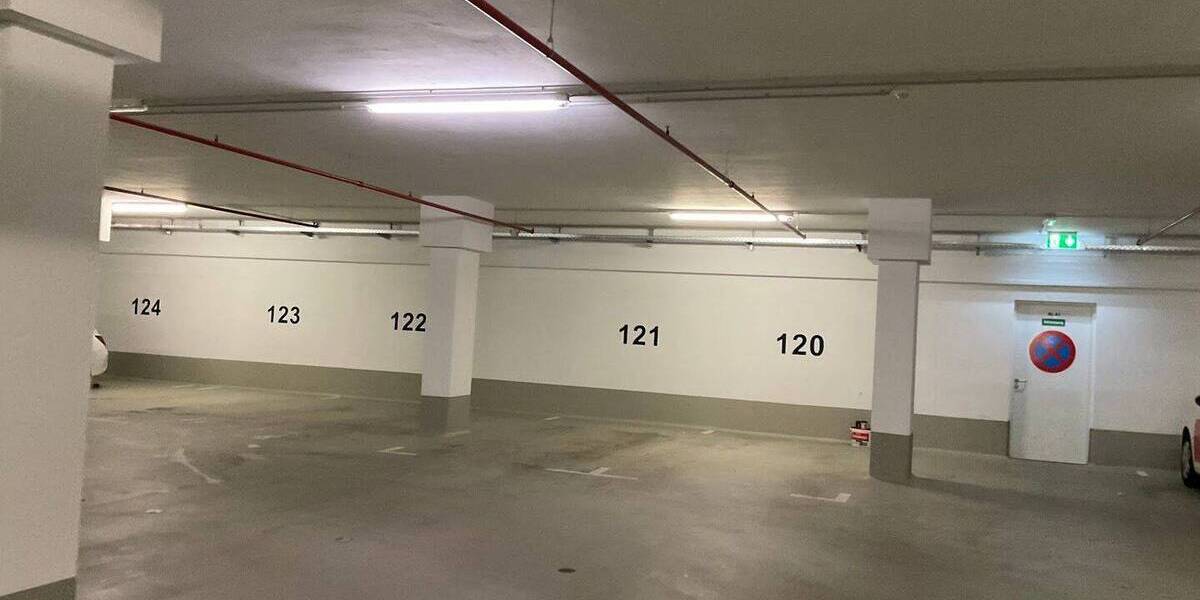 Terrassenwohnung Hamburg Lurup - 2 Zimmer, 57 m&sup2;, 940&euro; | Angebot:26187811