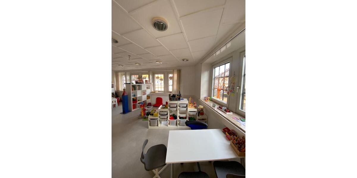 Gewerbeobjekt Seesen - 800&euro; | Angebot:23807722