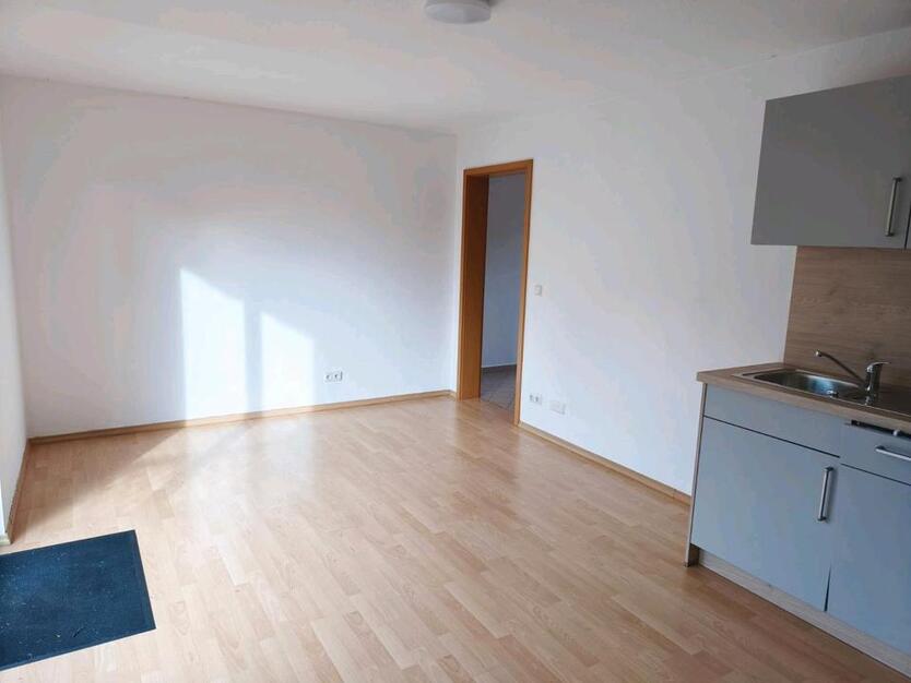 Mietwohnungen in Korswandt 2 Zimmer zimmer