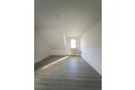 Etagenwohnung Schneeberg - 3 Zimmer, 80 m&sup2;, 500&euro; | Angebot:26698387