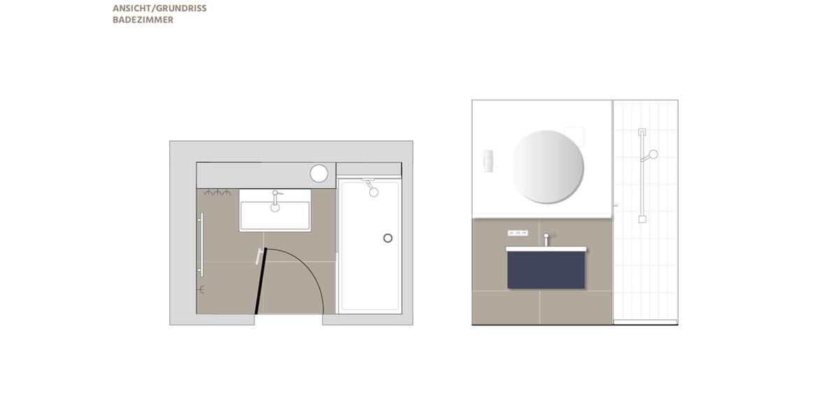 Etagenwohnung Coburg - 3 Zimmer, 85 m&sup2;, 890&euro; | Angebot:26636182