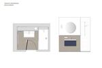 Etagenwohnung Coburg - 3 Zimmer, 85 m&sup2;, 890&euro; | Angebot:26636182
