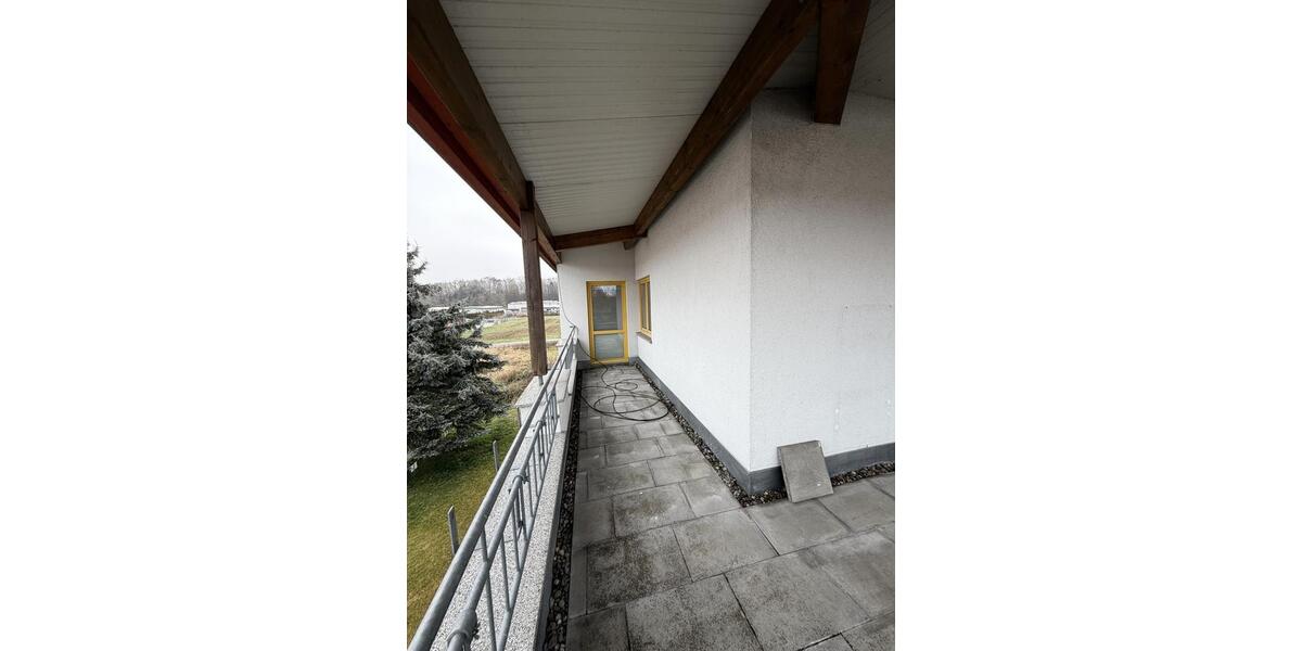 Gewerbeobjekt Bellenberg - 1.195&euro; | Angebot:24028756