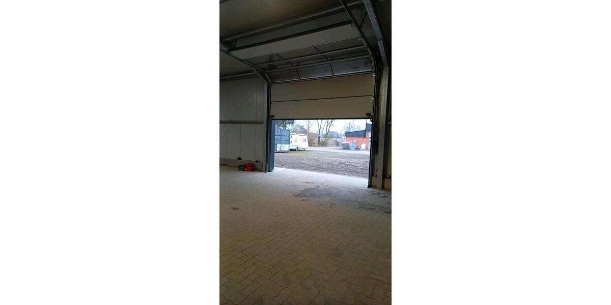 Gewerbeobjekt Selsingen - 1.200&euro; | Angebot:25102753