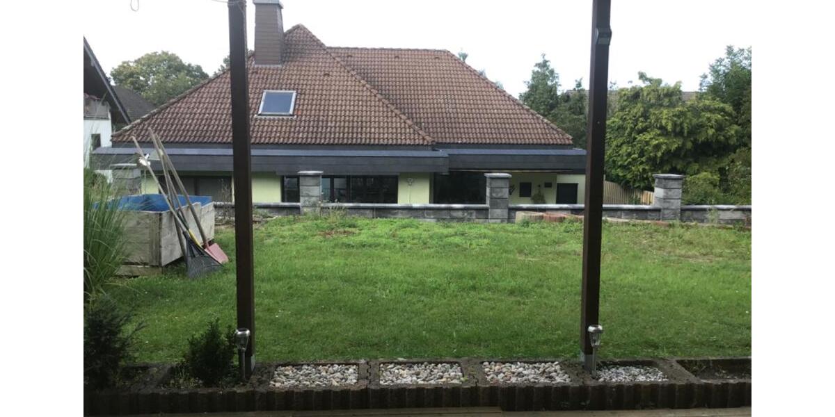 Etagenwohnung Andernach - 1 Zimmer, 53 m&sup2;, 495&euro; | Angebot:26133153