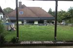 Etagenwohnung Andernach - 1 Zimmer, 53 m&sup2;, 495&euro; | Angebot:26133153
