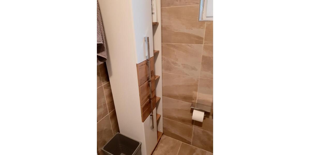 Erdgeschoßwohnung Saarbrücken Neue Bremm - 1 Zimmer, 15 m&sup2;, 350&euro; | Angebot:25869331