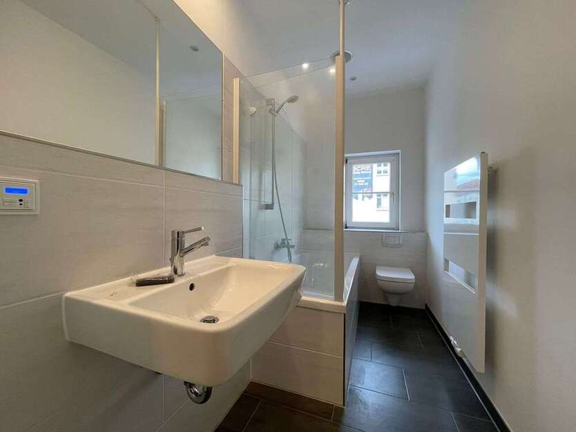 Wohnung zum Mieten in Leipzig 747,71 € 66.76 m²