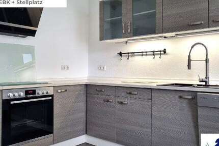 Wohnung Nidda - 3 Zimmer, 70 m&sup2;, 890&euro; | Angebot:25270587