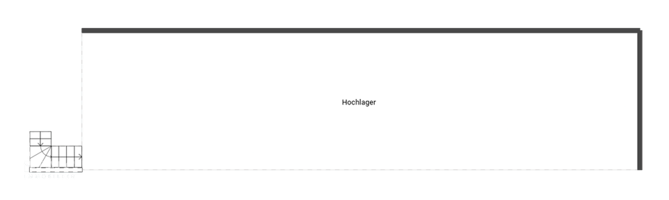 Gewerbeobjekt Gadebusch - 3.500&euro; | Angebot:18164080