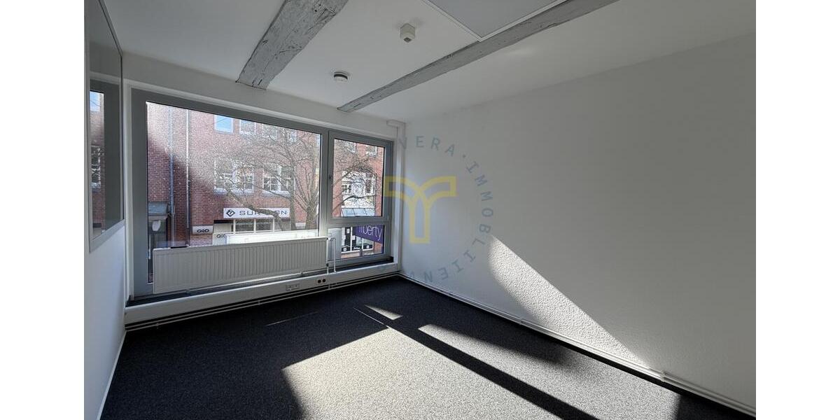 Gewerbeobjekt Gifhorn - 1.450&euro; | Angebot:26557926