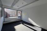 Gewerbeobjekt Gifhorn - 1.450&euro; | Angebot:26557926