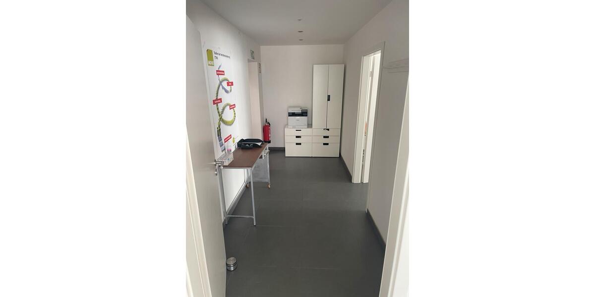 Gewerbeobjekt Stolberg (Rheinland) - 1.300&euro; | Angebot:24406733