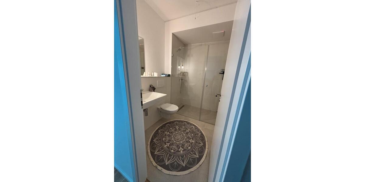 Maisonettenwohnung Panketal - 5 Zimmer, 151 m&sup2;, 2.044&euro; | Angebot:26454494