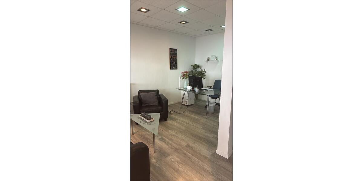 Gewerbeobjekt Vlotho - 850&euro; | Angebot:26447890