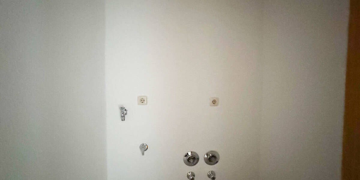 Etagenwohnung Gornsdorf - 5 Zimmer, 120 m&sup2;, 750&euro; | Angebot:22602008