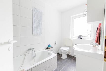 Wohnung Dillenburg - 3.5 Zimmer, 820 m&sup2;, 820&euro; | Angebot:25265510