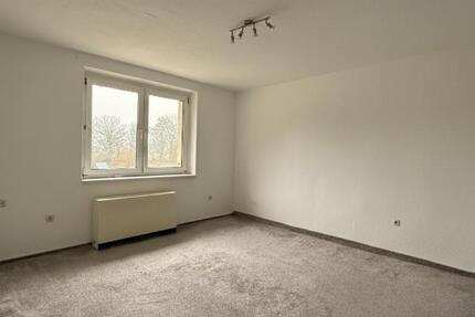 Helle 3-Zimmer-Wohnung in Siggelkow mit 63 m² 3 zimmer