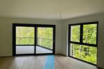 Etagenwohnung Steinberg am See Oder - 3 Zimmer, 104 m&sup2;, 1.300&euro; | Angebot:26504115