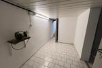 Etagenwohnung Andernach - 3 Zimmer, 100 m&sup2;, 1.400&euro; | Angebot:26328783