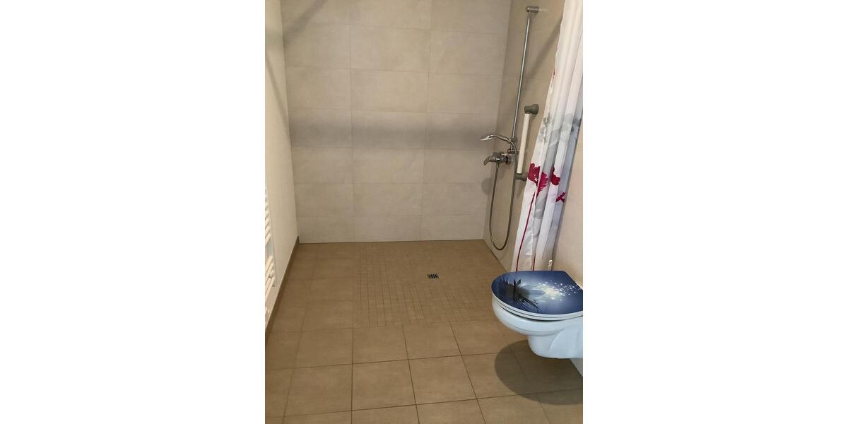 Etagenwohnung Erfurt Melchendorf - 2 Zimmer, 63 m&sup2;, 760&euro; | Angebot:24523914