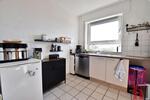 Dachgeschoßwohnung Steinfeld (Oldenburg) - 3 Zimmer, 77 m&sup2;, 510&euro; | Angebot:25991156