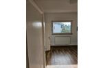 Dachgeschoßwohnung Gütersloh - 3 Zimmer, 45 m&sup2;, 590&euro; | Angebot:24454270