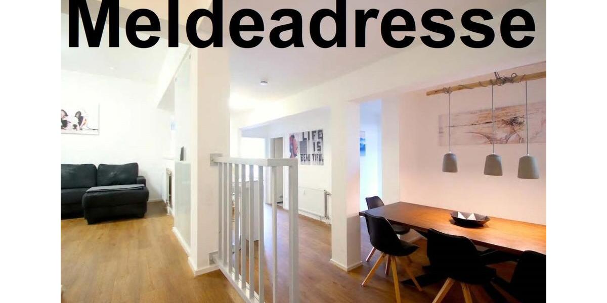 Wohnen auf Zeit München Schwabing-Freimann - 7 Zimmer, 150 m&sup2;, 20&euro; | Angebot:23003895