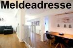 Wohnen auf Zeit München Schwabing-Freimann - 7 Zimmer, 150 m&sup2;, 20&euro; | Angebot:23003895