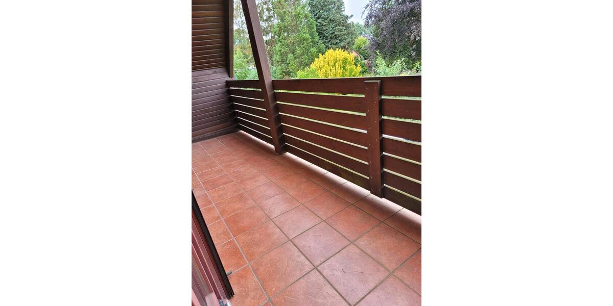 Einfamilienhaus Buchholz in der Nordheide - 4 Zimmer, 189 m&sup2;, 2.000&euro; | Angebot:26451265