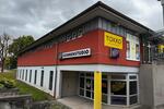 Gewerbeobjekt Bad Langensalza - 1.350&euro; | Angebot:26151836