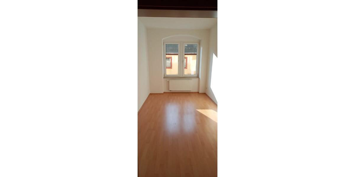 Erdgeschoßwohnung Meißen - 2 Zimmer, 60 m&sup2;, 390&euro; | Angebot:24625042