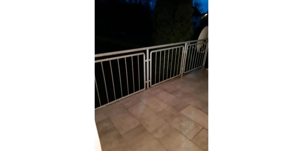 Etagenwohnung Hof Christiansreuth - 4 Zimmer, 95 m&sup2;, 980&euro; | Angebot:24827228