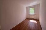 Etagenwohnung Zwickau Eckersbach - 2 Zimmer, 60 m&sup2;, 389&euro; | Angebot:26842152