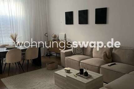Wohnung Berlin - 3 Zimmer, 67 m&sup2;, 719&euro; | Angebot:27696265
