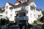 Dachgeschoßwohnung Rödermark - 3 Zimmer, 89 m&sup2;, 1.070&euro; | Angebot:26621156