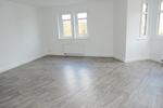 Dachgeschoßwohnung Werdau - 3 Zimmer, 99 m&sup2;, 580&euro; | Angebot:18259417
