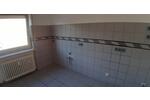 Etagenwohnung Nußloch - 2 Zimmer, 62 m&sup2;, 675&euro; | Angebot:26572382