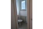 Etagenwohnung Pforzheim Dillweißenstein - 2 Zimmer, 62 m&sup2;, 850&euro; | Angebot:24829808