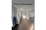 Etagenwohnung Nassau - 2.5 Zimmer, 70 m&sup2;, 800&euro; | Angebot:26621582