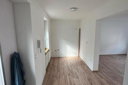 Wohnung Nassau - 2.5 Zimmer, 70 m&sup2;, 800&euro; | Angebot:26621582