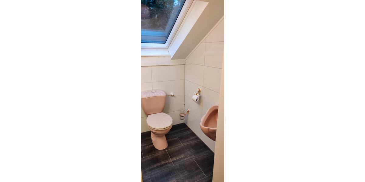 Dachgeschoßwohnung Reichelsheim (Odenwald) - 3 Zimmer, 86 m&sup2;, 720&euro; | Angebot:26577794